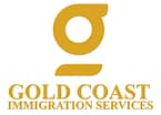 Gold Coast Immigration Services
